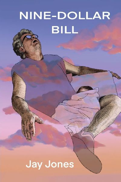 Nine-Dollar Bill
