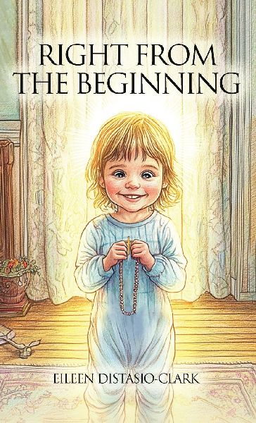 Right From The Beginning