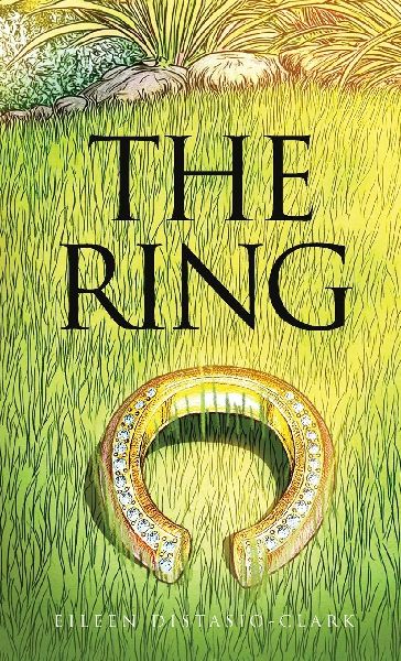 The Ring