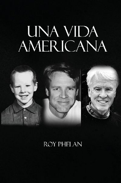 Una vida americana