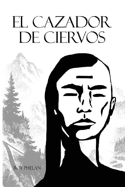 El Cazador de ciervos
