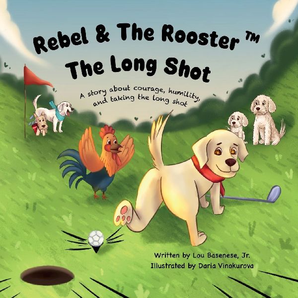The Long Shot