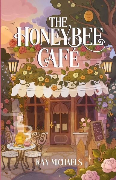 The Honeybee Cafe