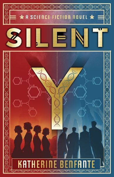 Silent Y