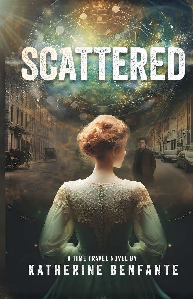 Scattered