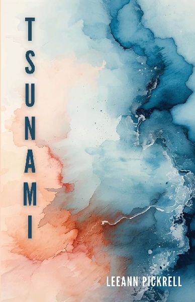 Tsunami