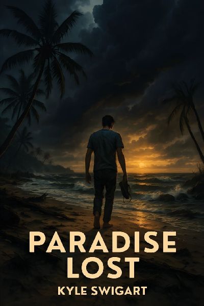 Paradise Lost
