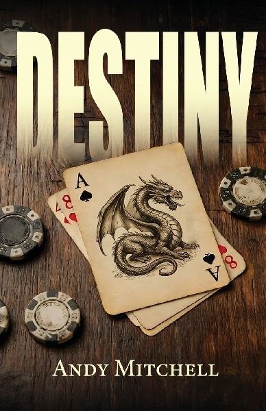 DESTINY