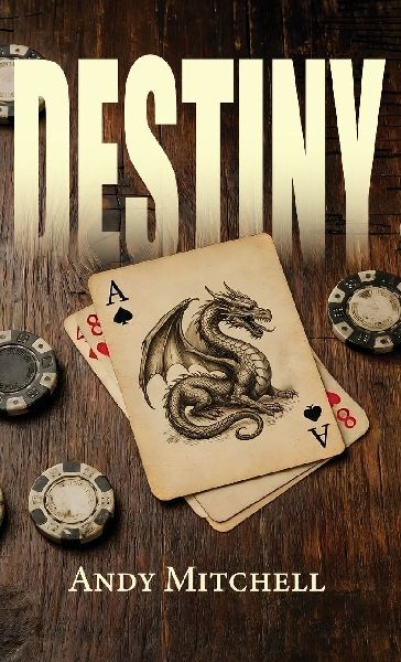 DESTINY