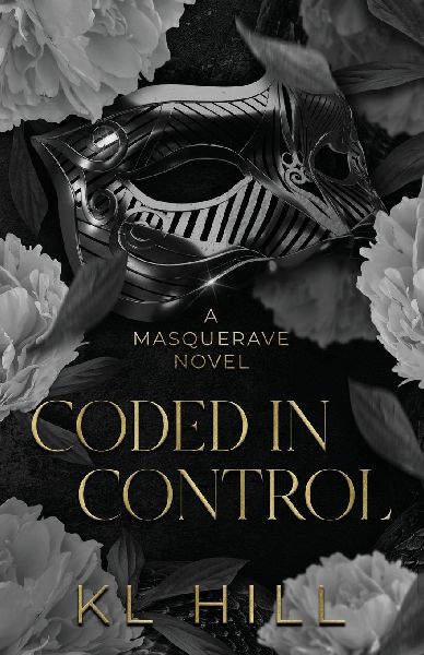 Coded in Control