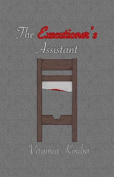 The Executioners Assistant