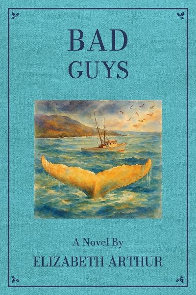 Bad Guys