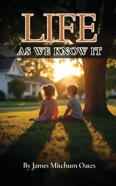 Life As We Know It