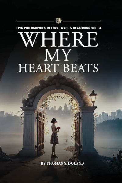 Where My Heart Beats