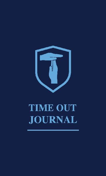 Time Out Journal