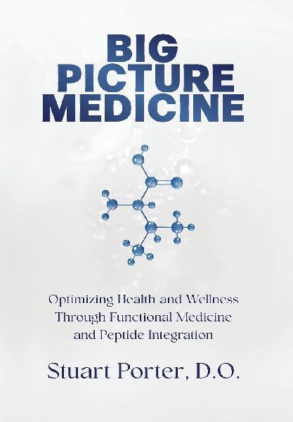 Big Picture Medicine