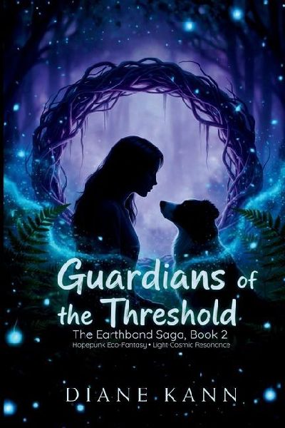 Guardians of the Threshold