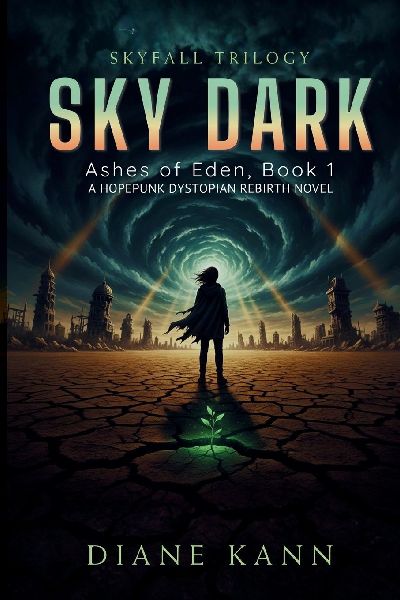 Sky Dark