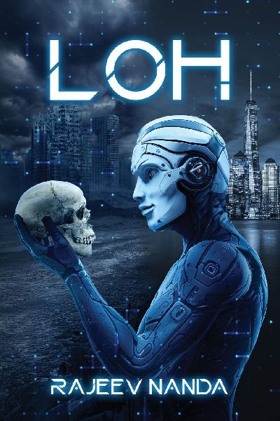 Loh