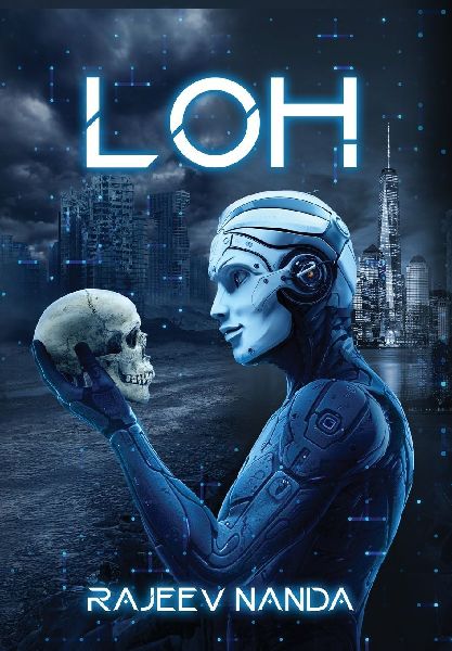 Loh