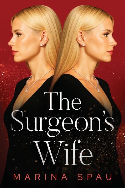 The Surgeons Wife