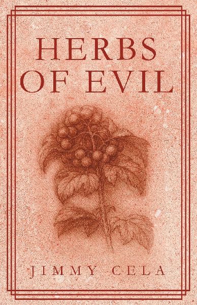 Herbs Of Evil