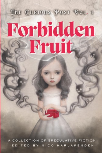 Forbidden Fruit
