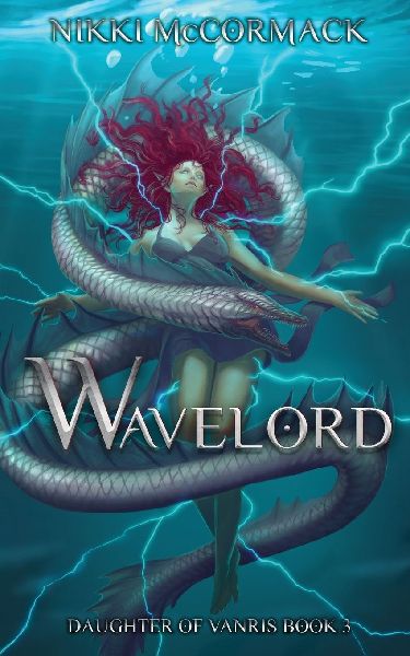 Wavelord