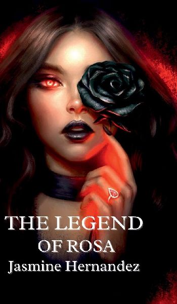 The Legend of Rosa