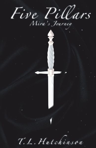 Five Pillars: Mira's Journey