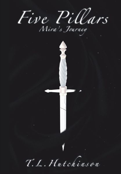 Five Pillars: Mira's Journey