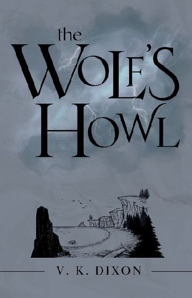 The Wolfs Howl
