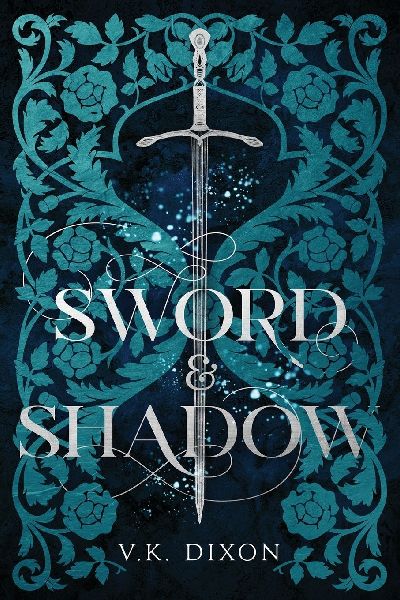 Sword & Shadow
