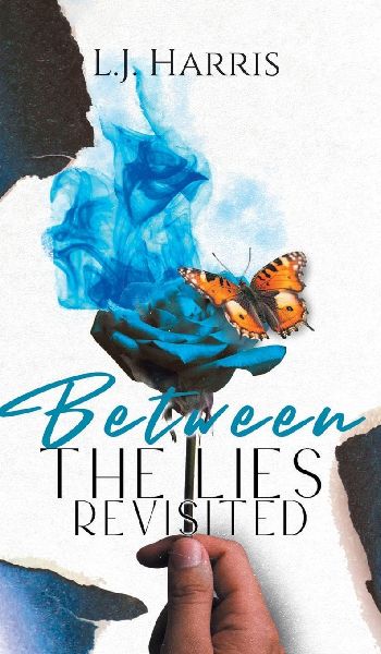 Between the Lies - Revisited