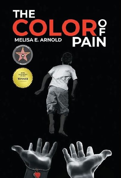 The Color of Pain