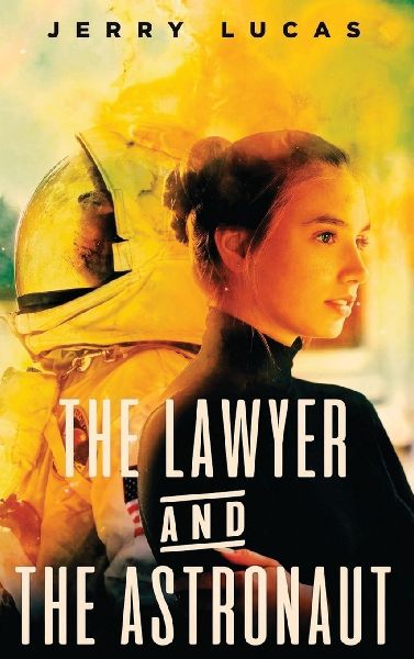 The Lawyer and The Astronaut
