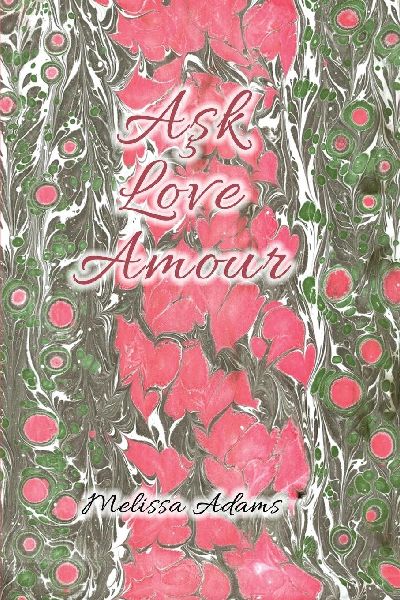 A¿k, Love, Amour