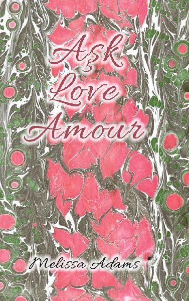 A¿k, Love, Amour