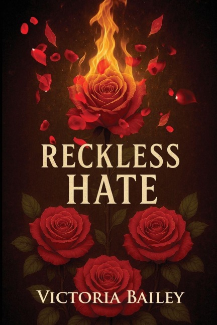 Reckless Hate