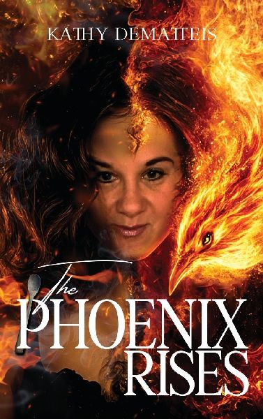 The Phoenix Rises