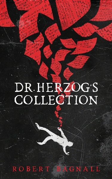 Dr. Herzogs Collection