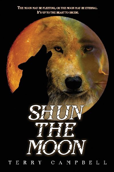 Shun the Moon