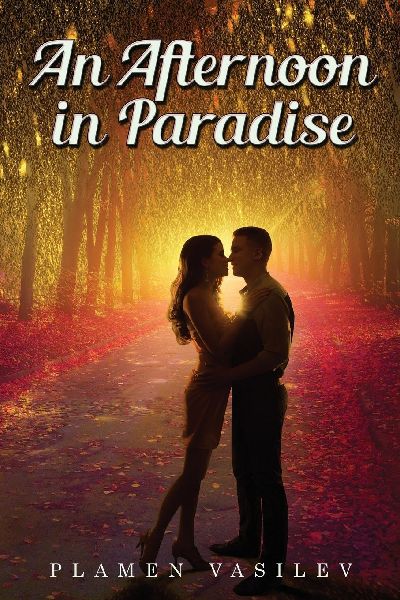 An Afternoon in Paradise