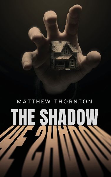 The Shadow