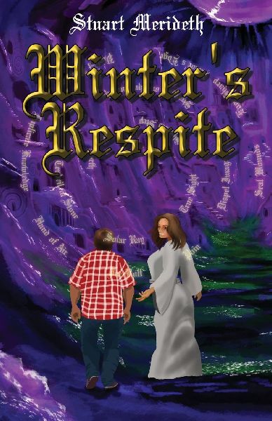 Winter's Respite