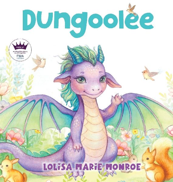 Dungoolee