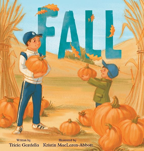 Fall