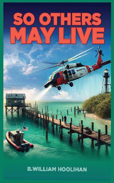 So Others May Live