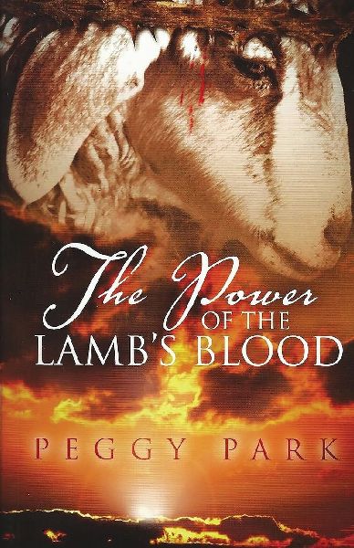 The Power Of The Lambs Blood