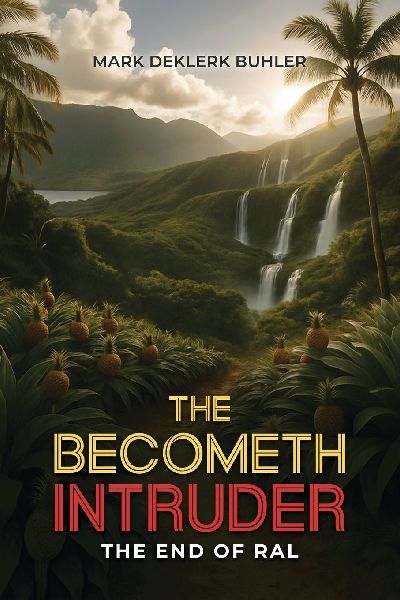 The Becometh Intruder: The End of RAL